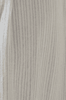Short Blanc