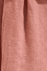 Short Terracota