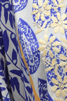 Kaftan Dalla Santiago