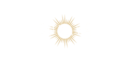 Logo Maison Soraya